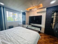 Blk 456 Tampines Street 42 (Tampines), HDB 5 Rooms #459395411